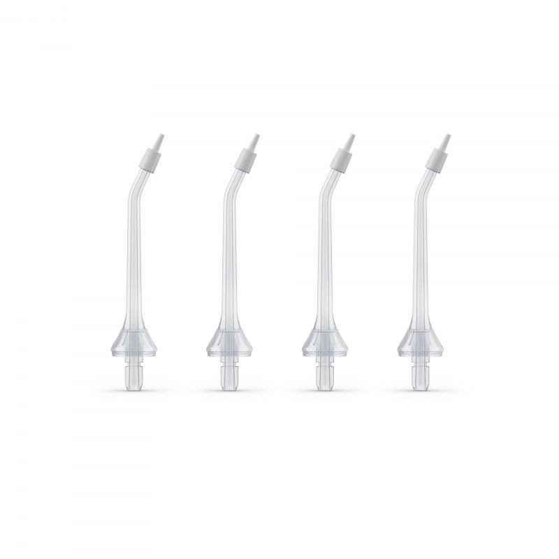TrueLife AquaFloss L-series Jets резервни дюзи Periodontal - Електроуред - Сравни цени от 1 магазин с безплатна доставка