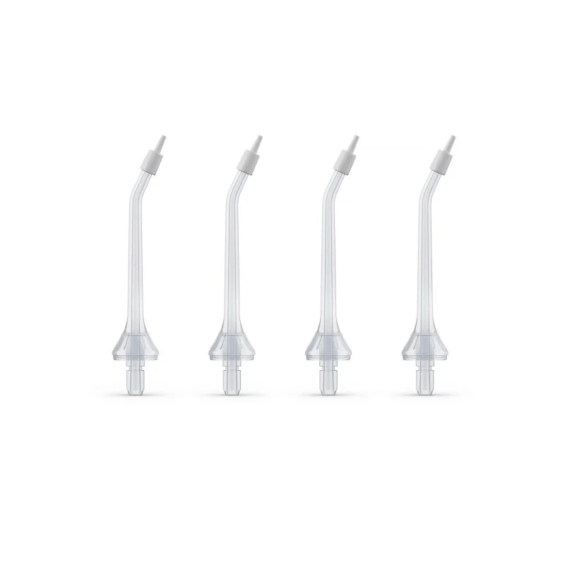 TrueLife AquaFloss L-series Jets резервни дюзи Periodontal - Електроуред - Сравни цени от 1 магазин с безплатна доставка