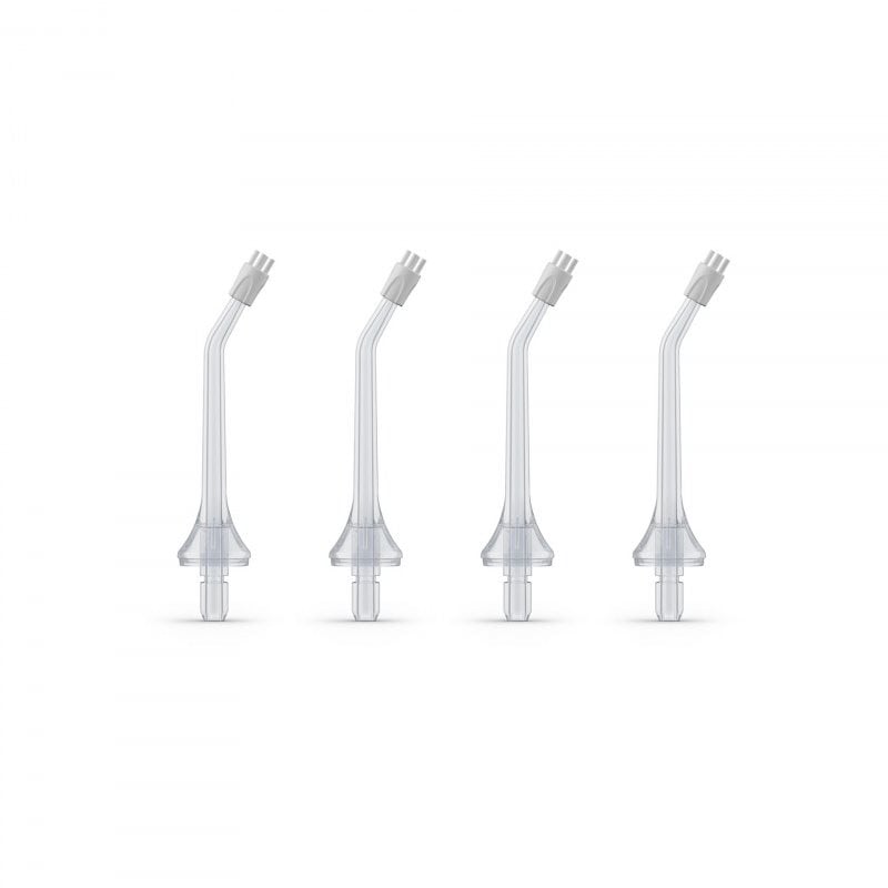 TrueLife AquaFloss L-series Jets резервни дюзи Dental Plaque