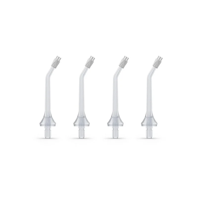 TrueLife AquaFloss L-series Jets резервни дюзи Dental Plaque - Електроуред - Сравни цени от 1 магазин с безплатна доставка