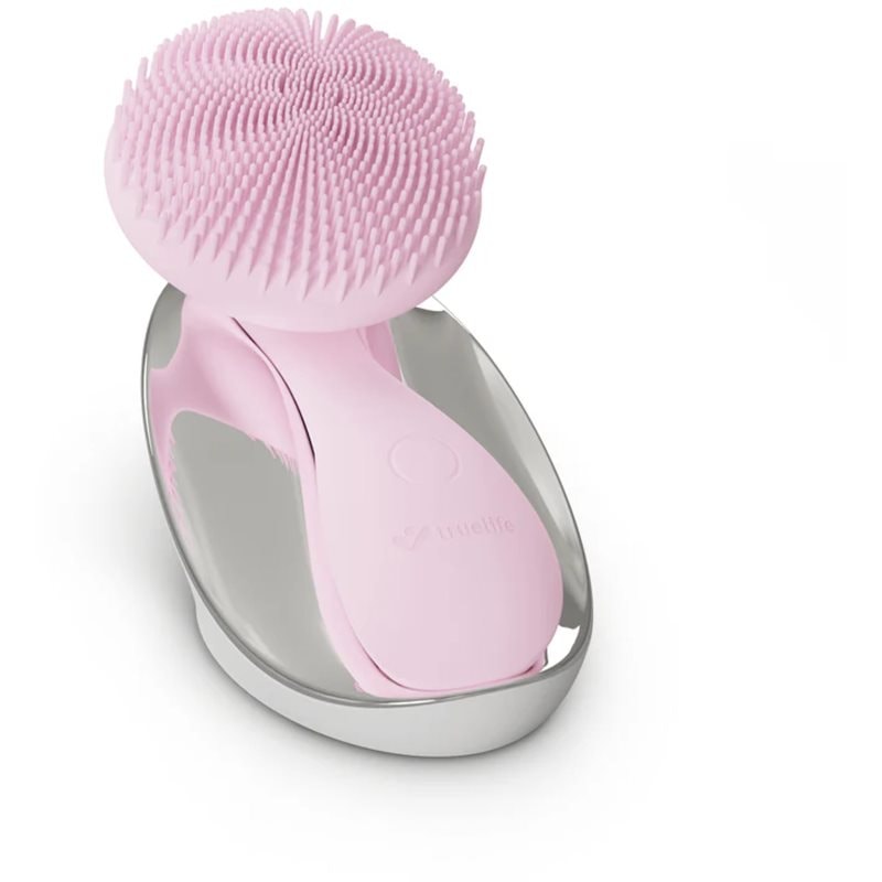 TrueLife Belle Skin Brush B3 четка за почистване на кожата - Електроуред - Сравни цени от 1 магазин с безплатна доставка