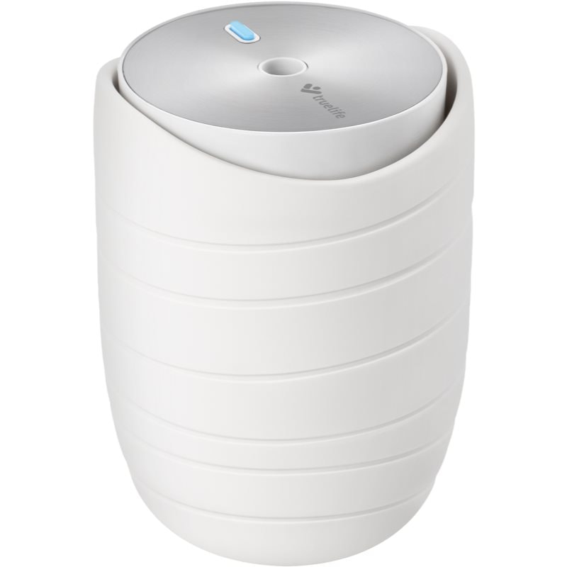TrueLife TrueLife AIR Diffuser WL5 Ултразвуков арома дифузер - Унисекс парфюм - Сравни цени от 1 магазин с безплатна доставка