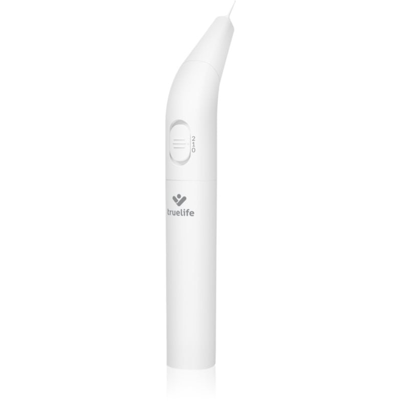 TrueLife InterdentBrush I3 електрическа четка за междузъбнoто пространство