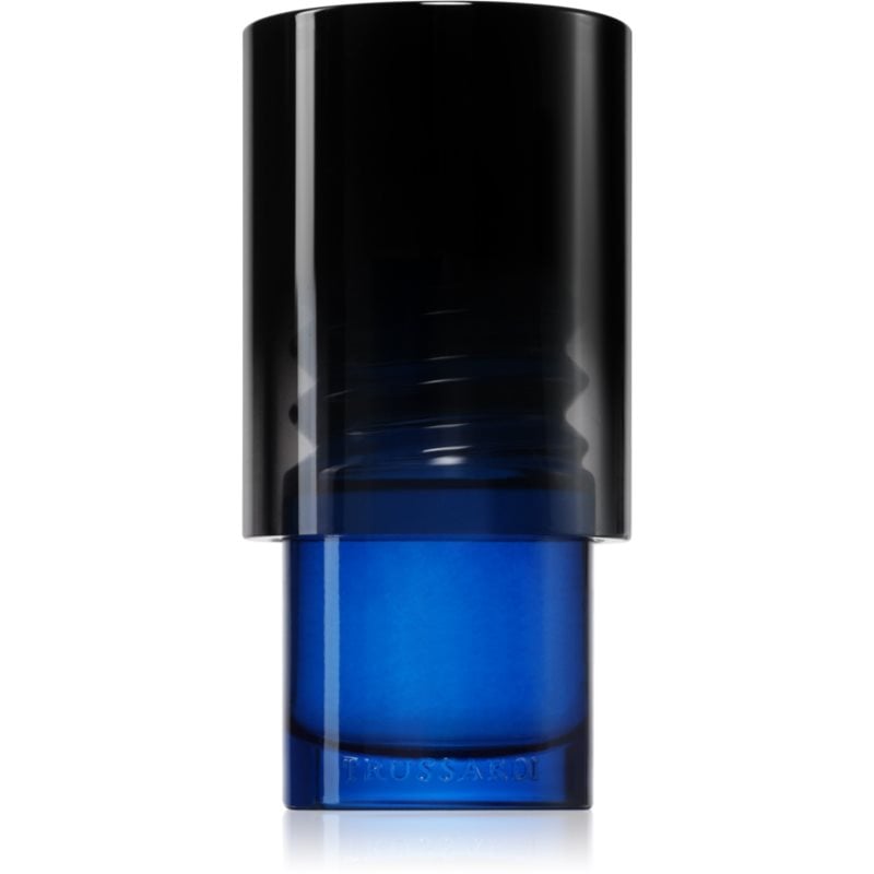 Trussardi Primo Notte Blu за мъже EDP