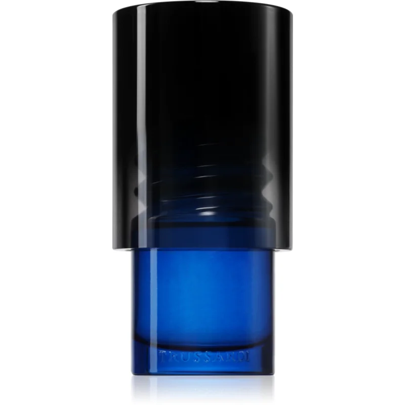 Trussardi Primo Notte Blu за мъже EDP