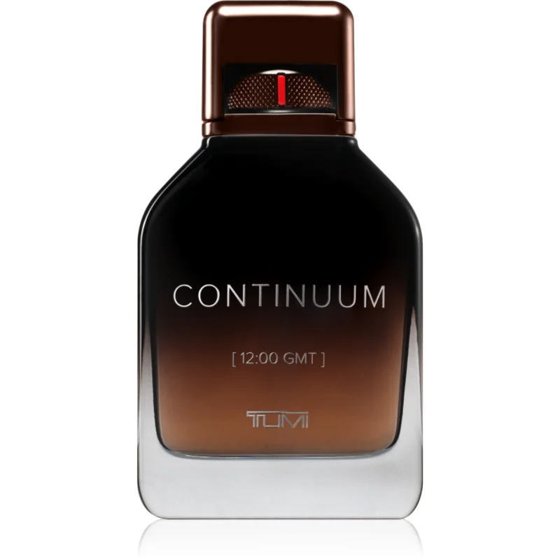 TUMI Continuum за мъже EDP