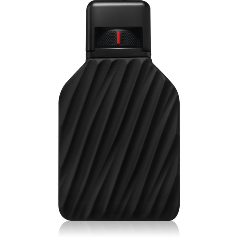 TUMI 19 Degree за мъже EDP