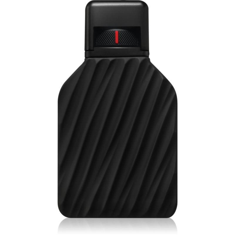 TUMI TUMI 19 Degree за мъже EDP - Мъжки парфюм 100мл - Сравни цени от 1 магазин с безплатна доставка