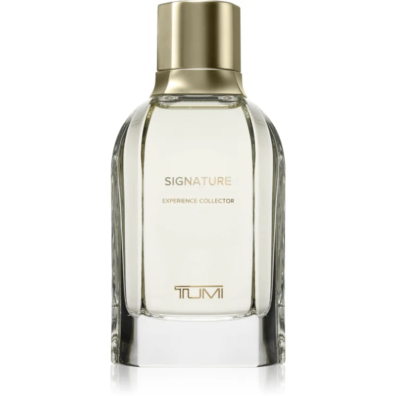 TUMI Experience Collector Signature за жени EXDP