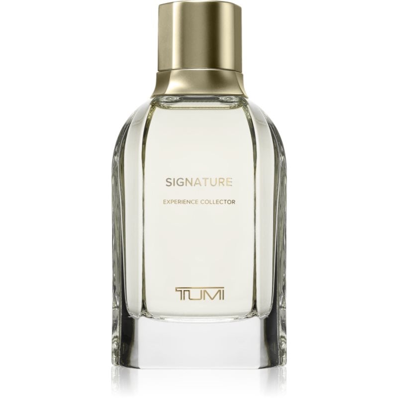 TUMI Experience Collector Signature за жени EXDP