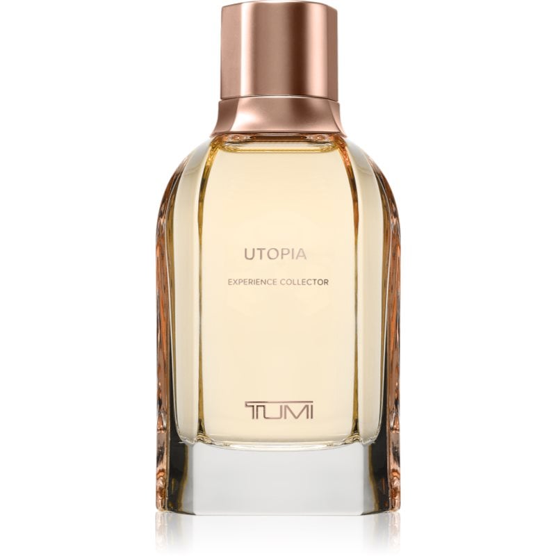 TUMI Experience Collector Utopia за жени EXDP