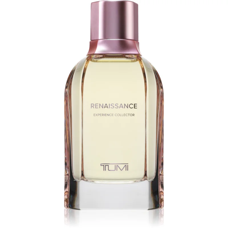 TUMI Experience Collector Renaissance за жени EXDP