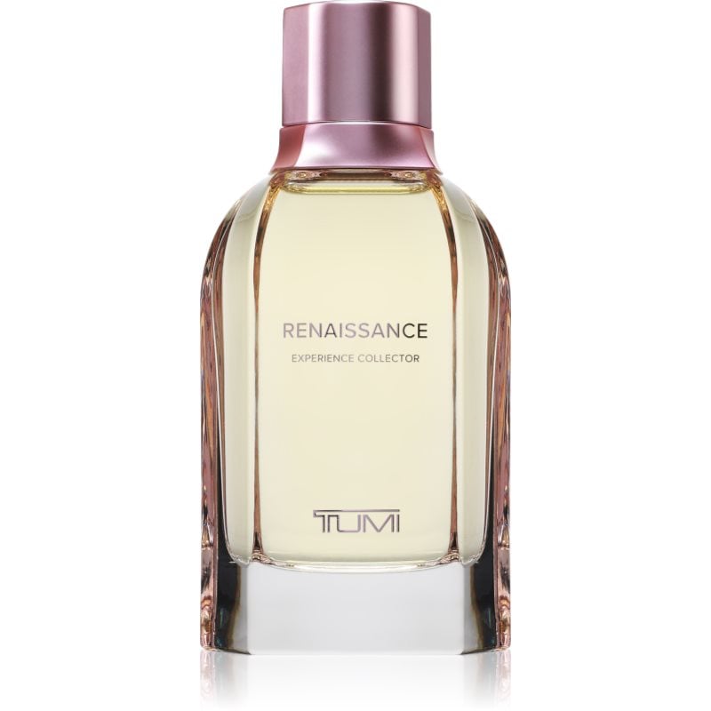 TUMI Experience Collector Renaissance за жени EXDP