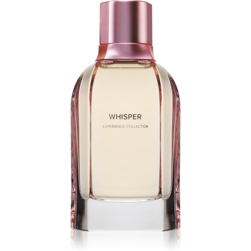 TUMI Experience Collector Whisper за жени EXDP