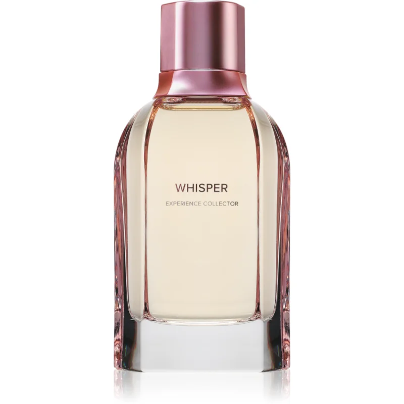 TUMI TUMI Experience Collector Whisper за жени EXDP - Дамски парфюм 100мл - Сравни цени от 1 магазин с безплатна доставка