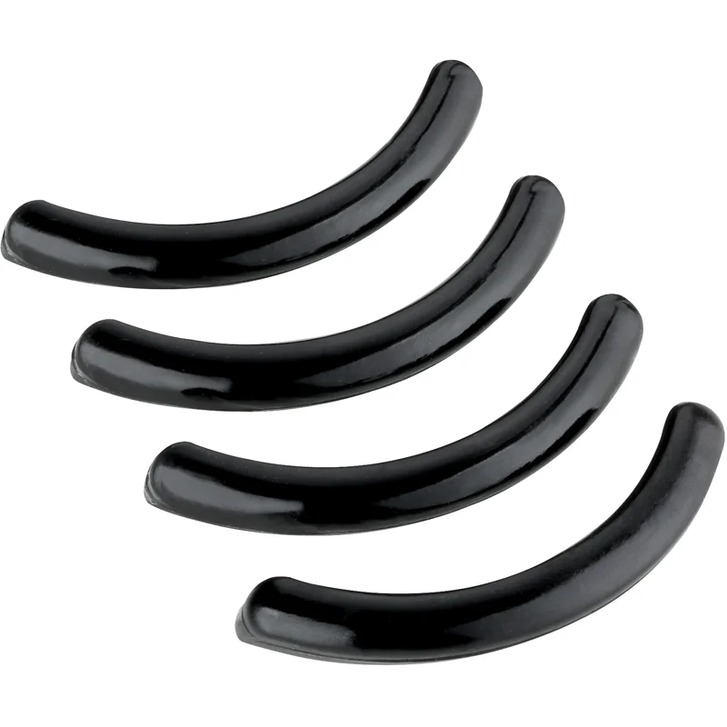 Tweezerman Lash Curler Refill Pads резервни възглавнички за извивачка за мигли - Грим - Сравни цени от 1 магазин с безплатна доставка