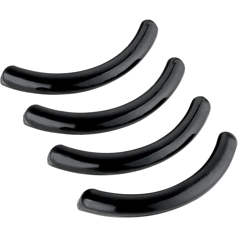 Tweezerman Lash Curler Refill Pads резервни възглавнички за извивачка за мигли - Грим - Сравни цени от 1 магазин с безплатна доставка