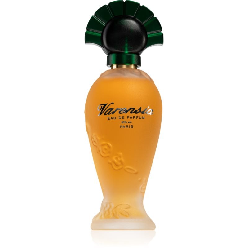 Ulric de Varens Varensia за жени EDP