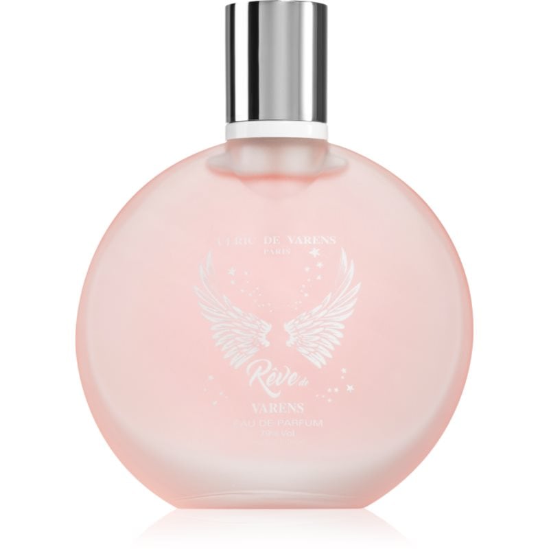 Ulric de Varens Rêve de Varens за жени EDP
