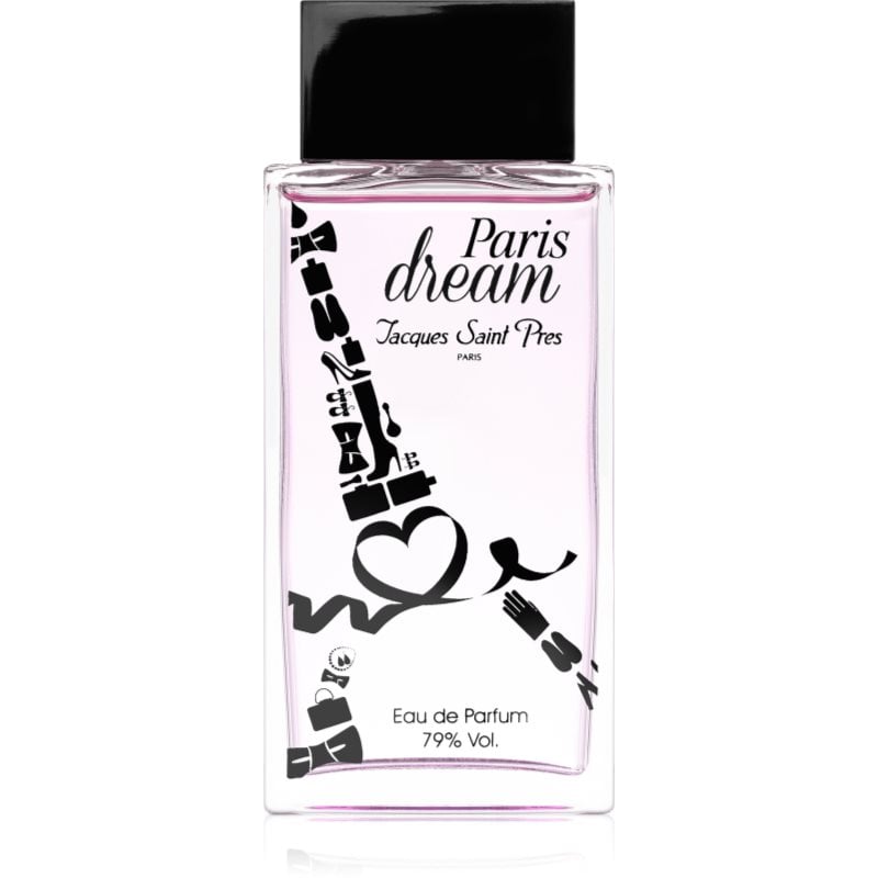 Ulric de Varens Paris Dream за жени EDP