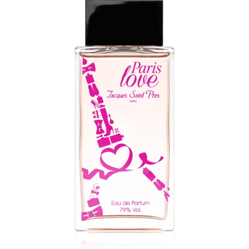 Ulric de Varens Paris Love за жени EDP