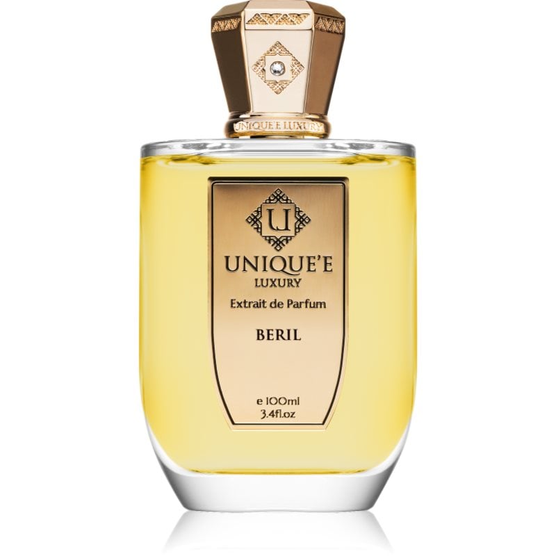 Unique'e Luxury Beril унисекс EXDP