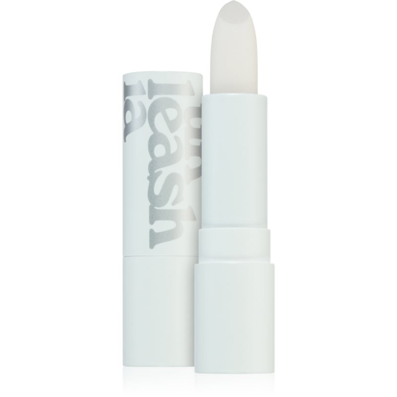 Unleashia Glacier Vegan Lip Balm хидратиращ балсам за устни с блясък - Грижа за лице - Сравни цени от 1 магазин с безплатна доставка