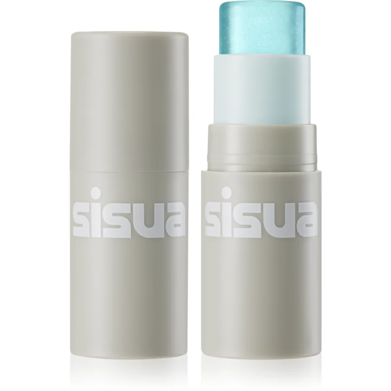 Unleashia Sisua Butter Waffle Glow Stick гелов озарител в стик