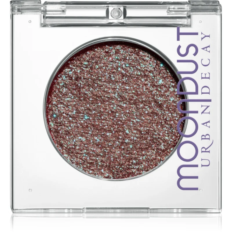 Urban Decay 24/7 Moondust сенки за очи - Грим - Сравни цени от 1 магазин с безплатна доставка