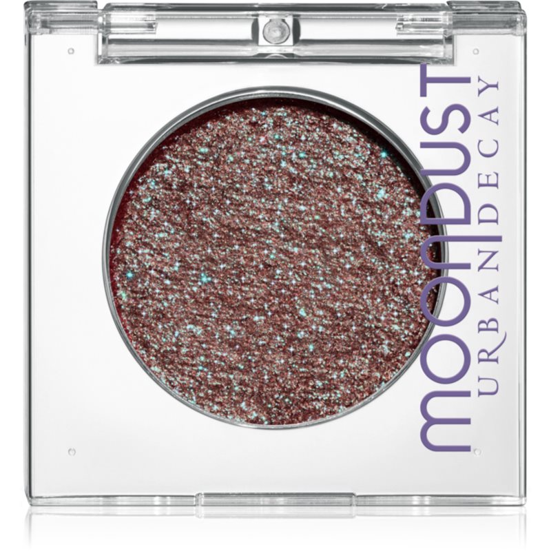 Urban Decay Urban Decay 24/7 Moondust сенки за очи - Унисекс парфюм 8мл - Сравни цени от 1 магазин с безплатна доставка