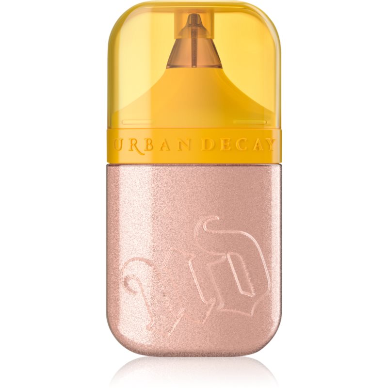 Urban Decay Urban Decay Face Bond течен хайлайтър водоустойчив - Унисекс парфюм 30мл - Сравни цени от 1 магазин с безплатна доставка