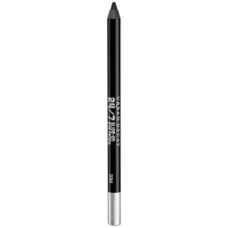 Urban Decay 24/7 Glide-On-Eye дълготраен молив за очи водоустойчив - Грим - Сравни цени от 1 магазин с безплатна доставка