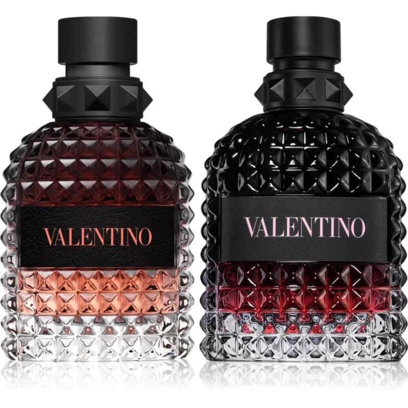 Valentino Born in Roma Uomo Set комплект за мъже