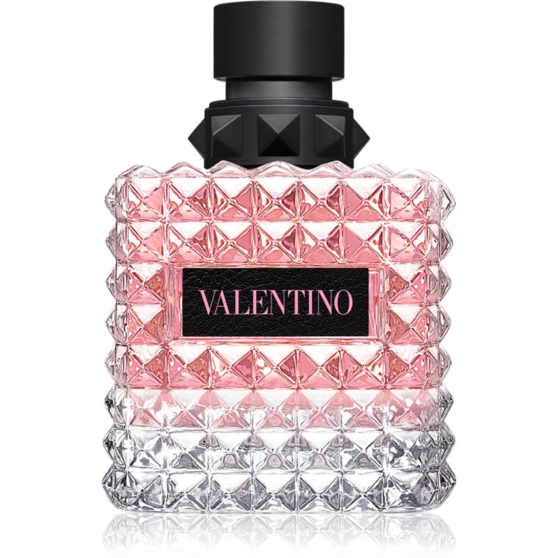 Valentino Born In Roma Donna за жени EDP