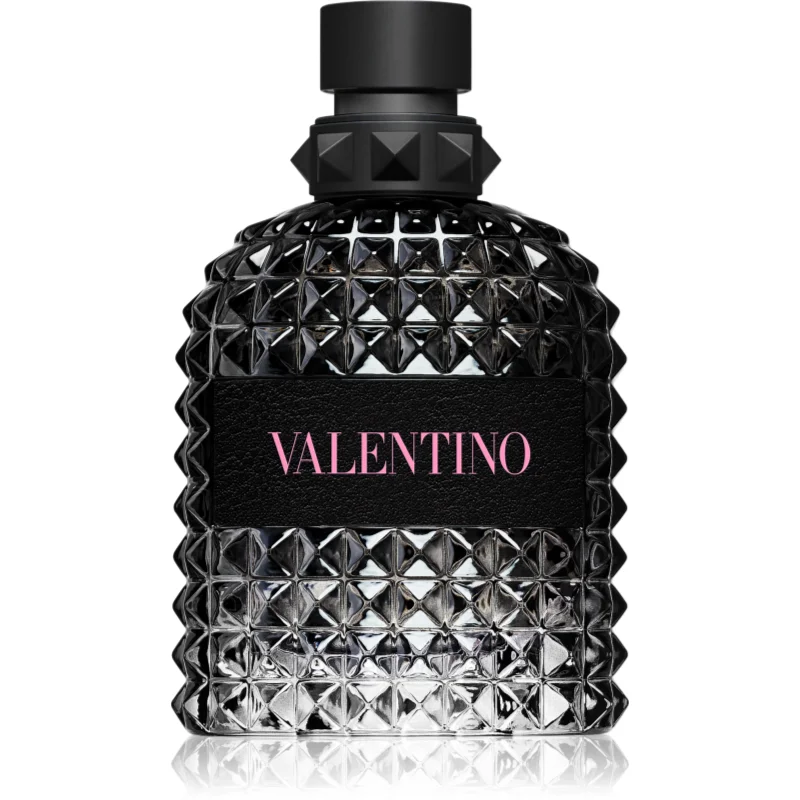 Valentino Born In Roma Uomo за мъже EDT