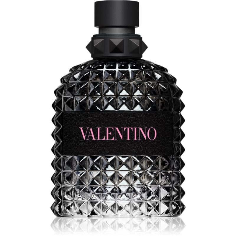 Valentino Born In Roma Uomo за мъже EDT