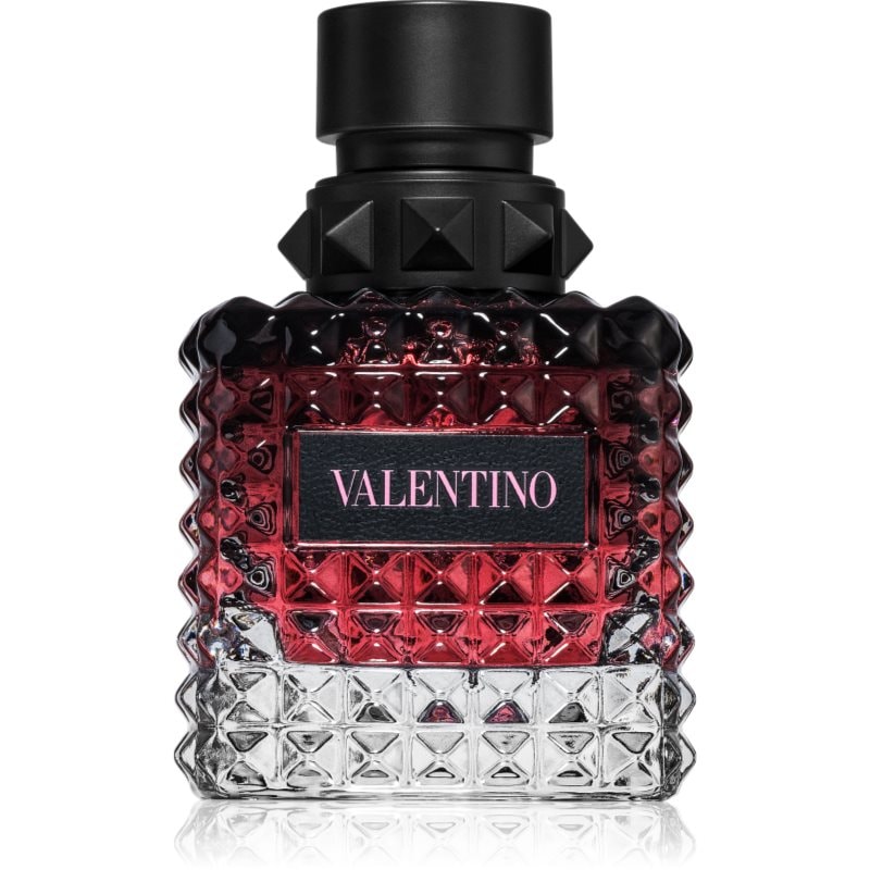 Valentino Valentino Born In Roma Intense Donna за жени EDP - Дамски парфюм 30мл - Сравни цени от 1 магазин с безплатна доставка