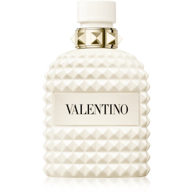 Valentino Born In Roma Ivory Le Rendez-Vous Uomo за мъже EDT