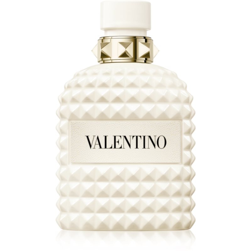 Valentino Valentino Born In Roma Ivory Le Rendez-Vous Uomo за мъже EDT - Мъжки парфюм 100мл - Сравни цени от 1 магазин с безплатна доставка