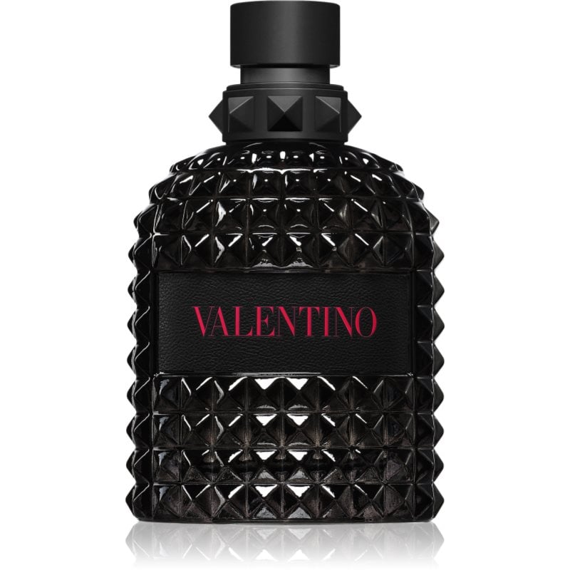 Valentino Born In Roma Extradose Uomo за мъже Parfum
