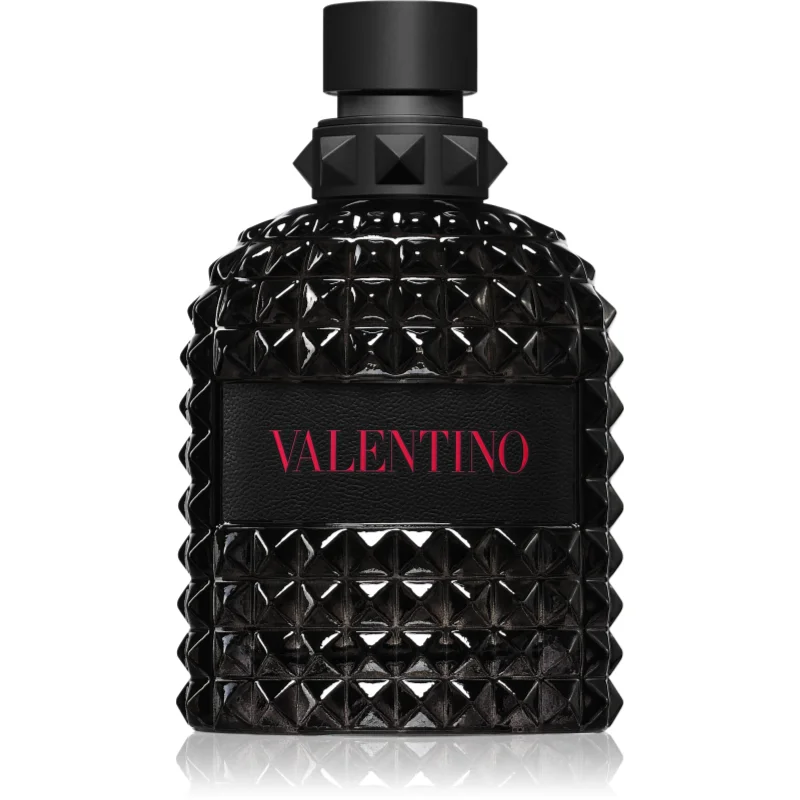 Valentino Born In Roma Extradose Uomo за мъже Parfum