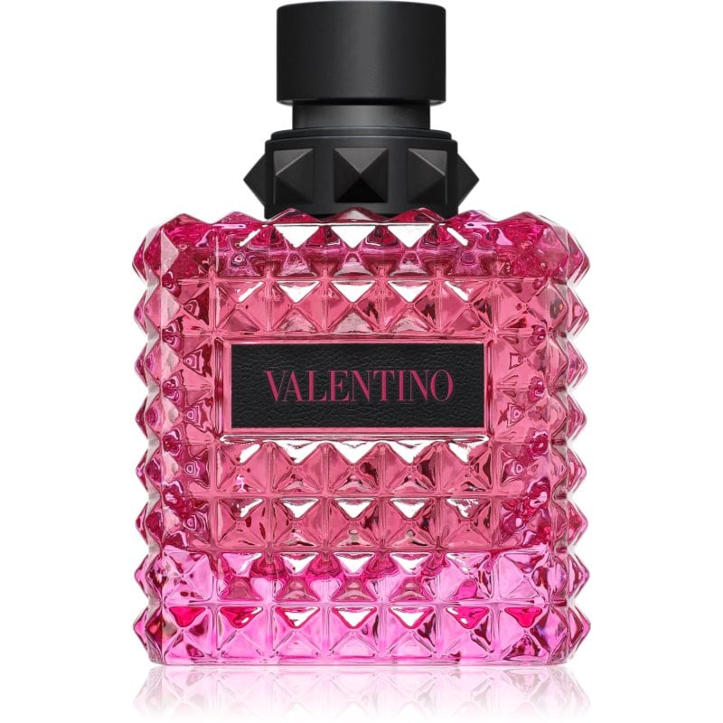 Valentino Born In Roma Extradose Donna за жени Parfum