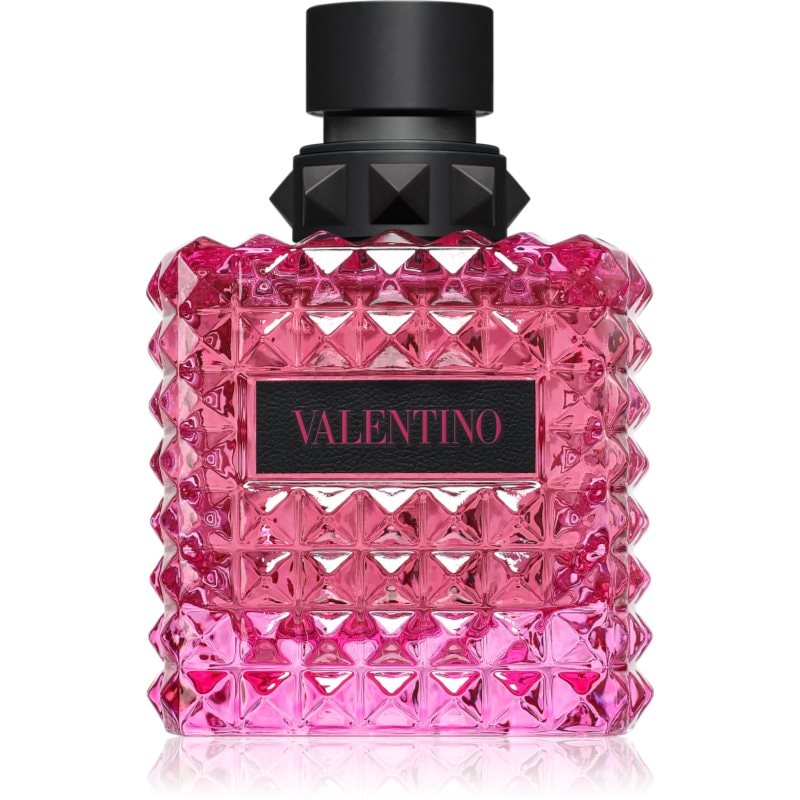 Valentino Valentino Born In Roma Extradose Donna за жени Parfum - Дамски парфюм 30мл - Сравни цени от 2 магазина с безплатна доставка