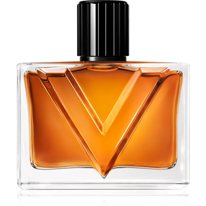 Valentino Valentino Vendetta Uomo за мъже EDP - Мъжки парфюм 30мл - Сравни цени от 1 магазин с безплатна доставка
