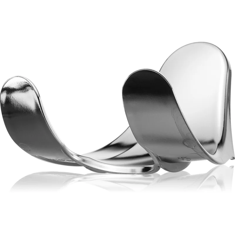 Valera Wall Holder Universal Chrome държач за сешоар - Електроуред - Сравни цени от 1 магазин с безплатна доставка