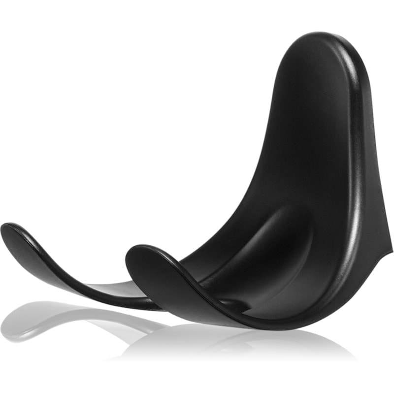 Valera Wall Holder Universal държач за сешоар - Електроуред - Сравни цени от 1 магазин с безплатна доставка