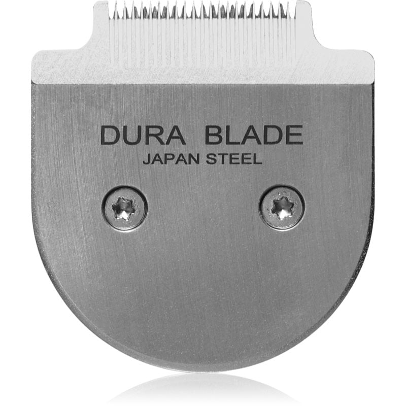 Valera Blade for Clipper 300 сменяеми глави за самобръсначки 30 mm