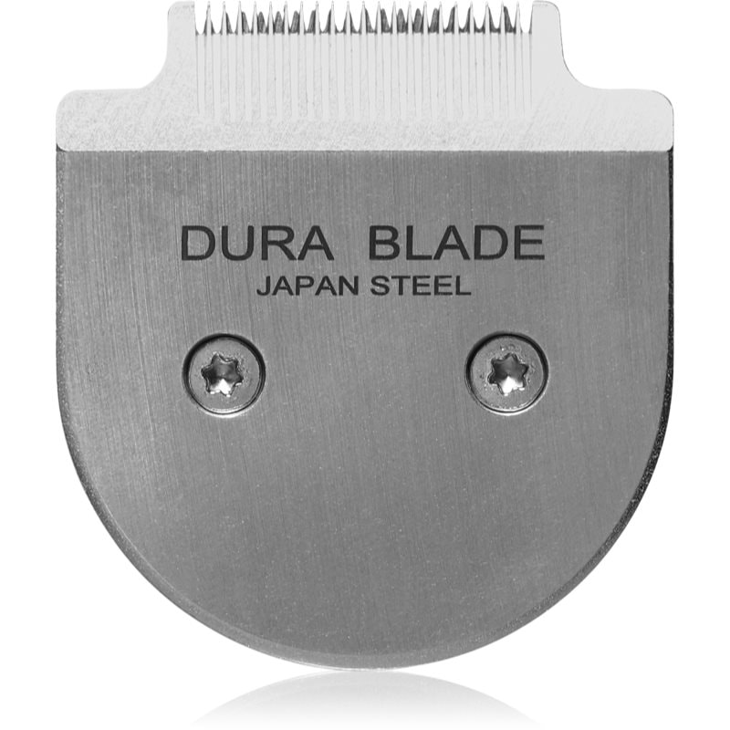 Valera Blade for Clipper 300 сменяеми глави за самобръсначки 30 mm - Електроуред - Сравни цени от 1 магазин с безплатна доставка
