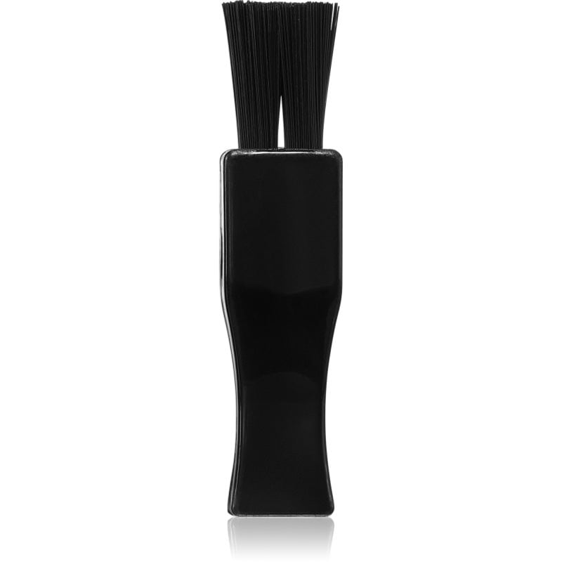 Valera Cleaning Brush Четка за почистване за самобръсначки
