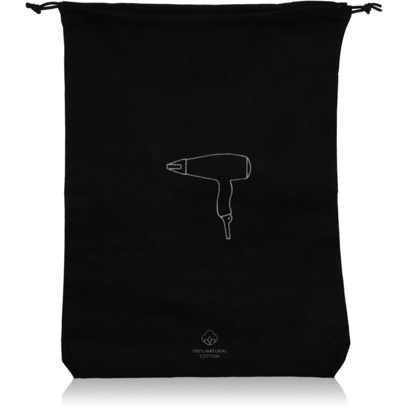 Valera Hairdryer Pouch калъф за сешоар от фланелен плат - Електроуред - Сравни цени от 1 магазин с безплатна доставка